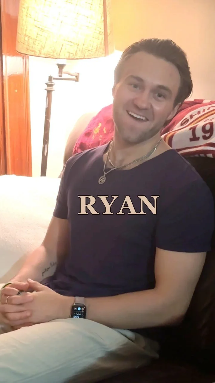 Ryan C.