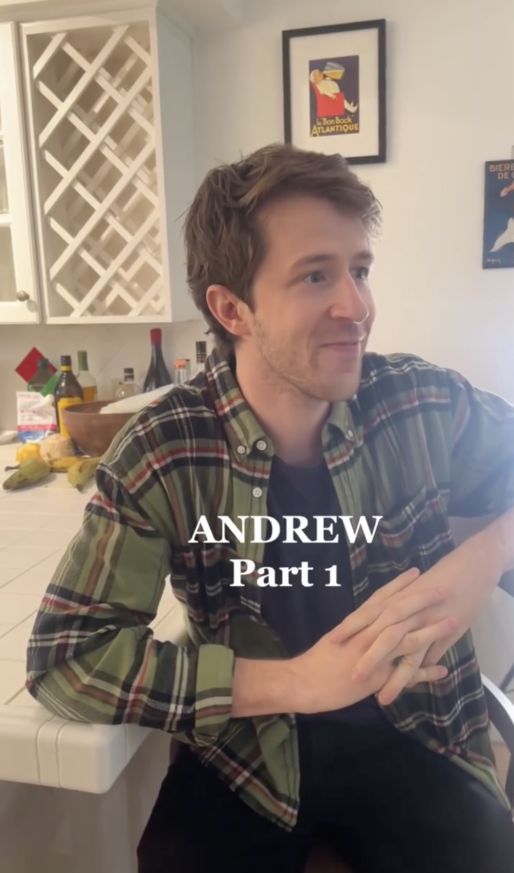 Andrew H.