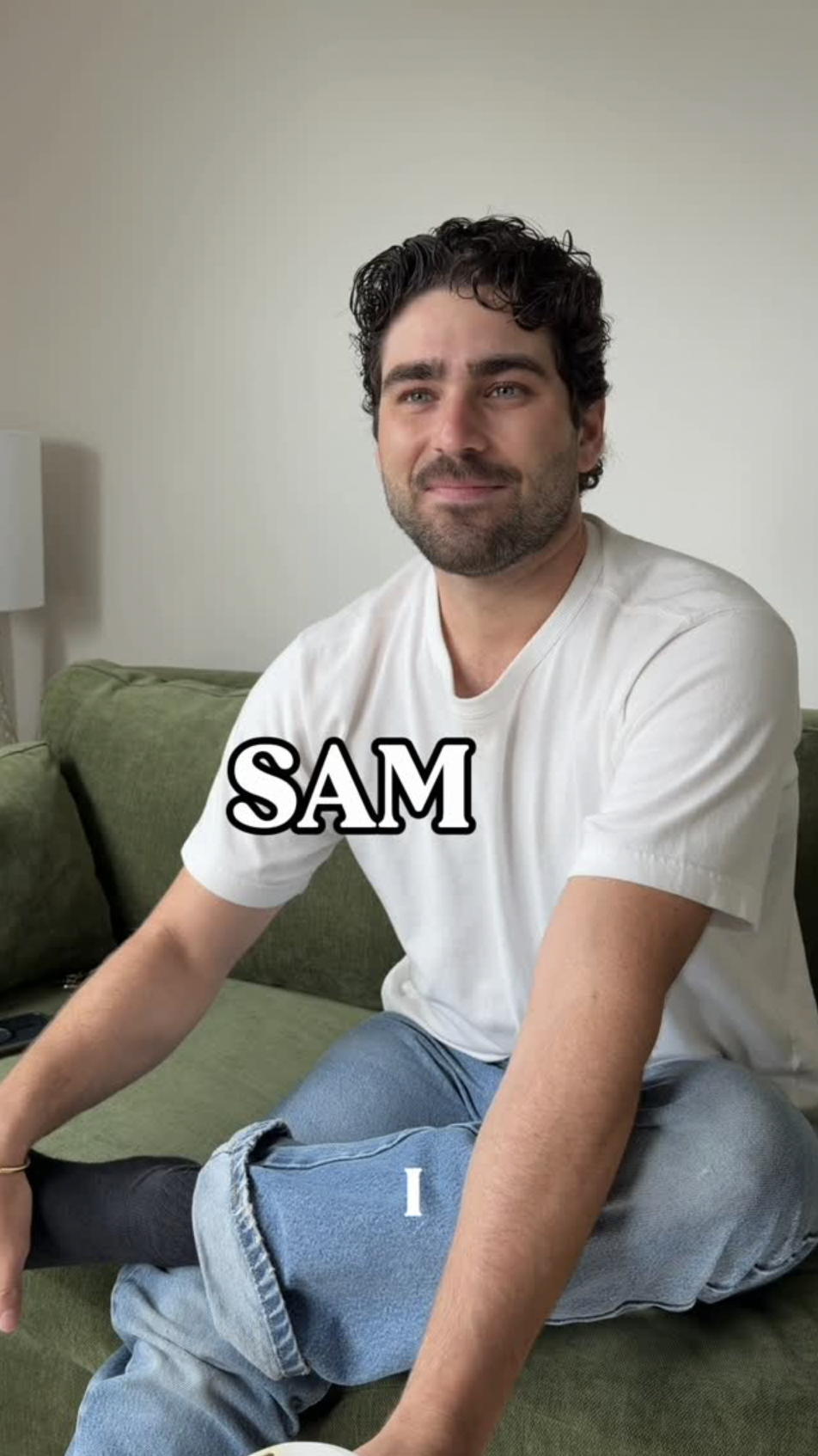Sam S.