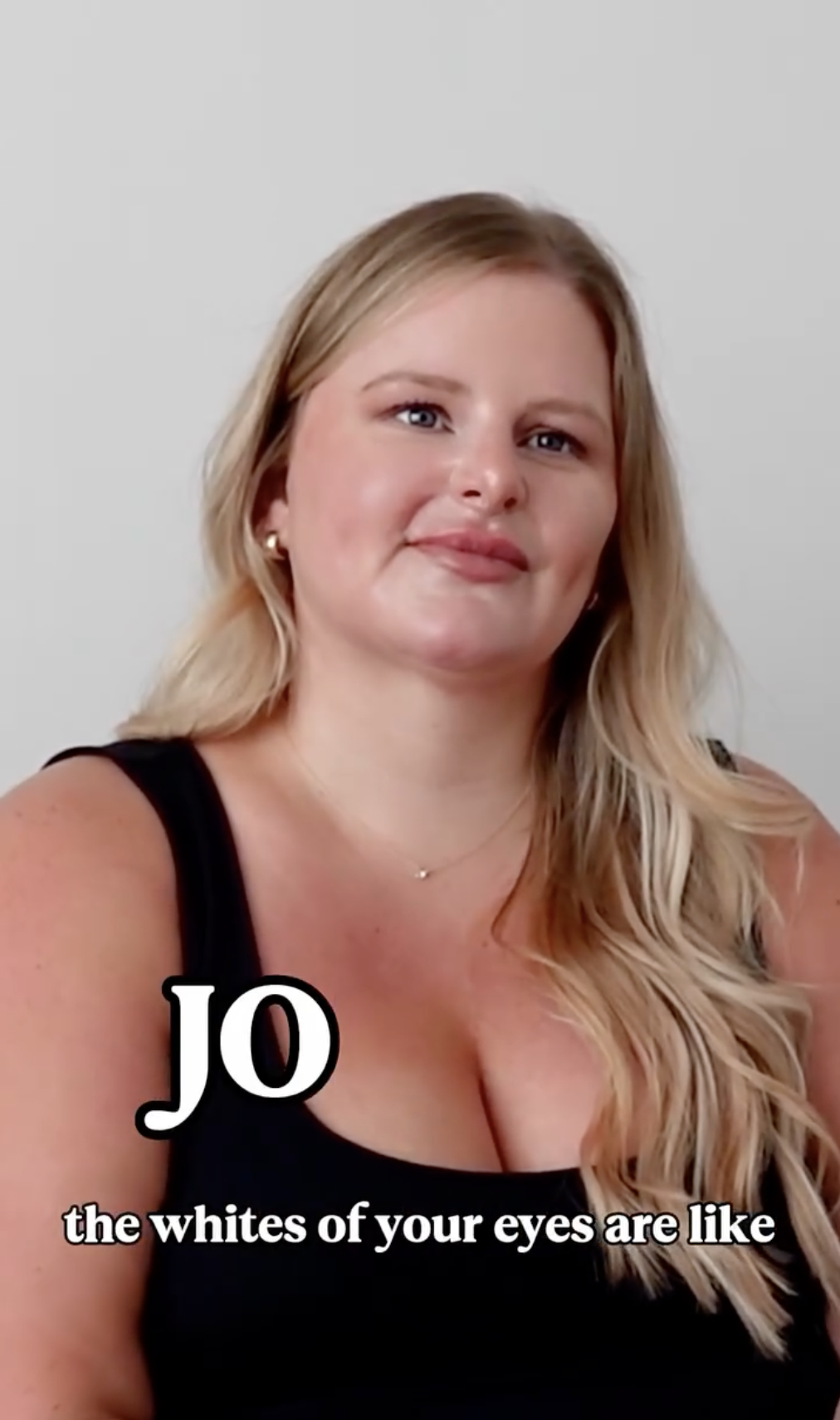 Jo S.