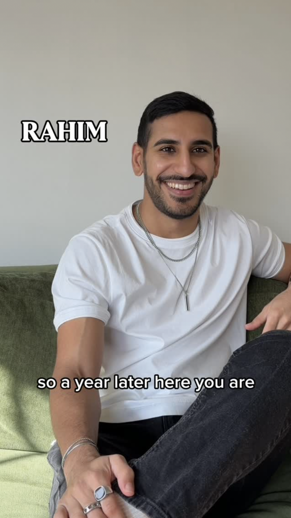Rahim K.