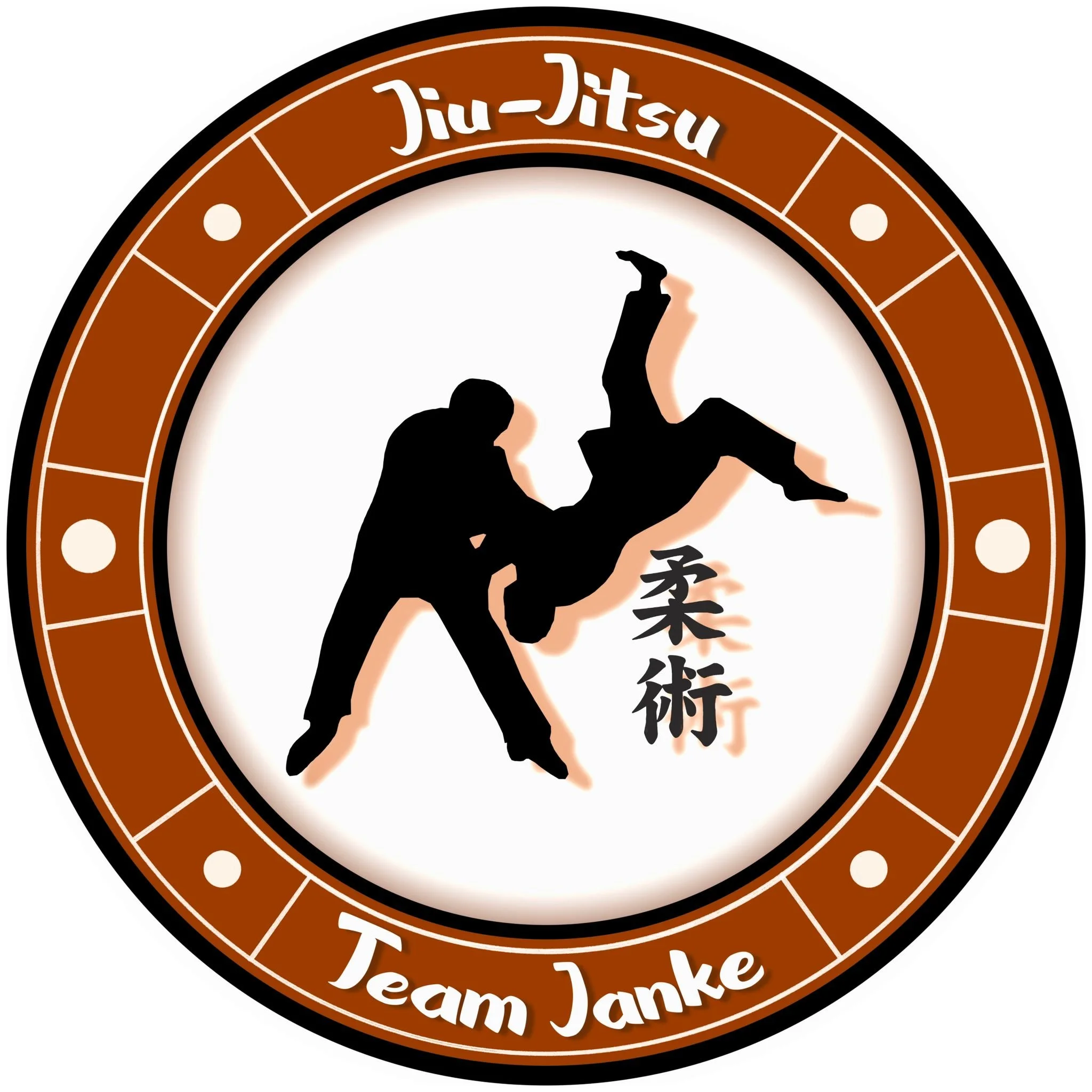 Sei bei dem nächsten großen lehrgang dabei