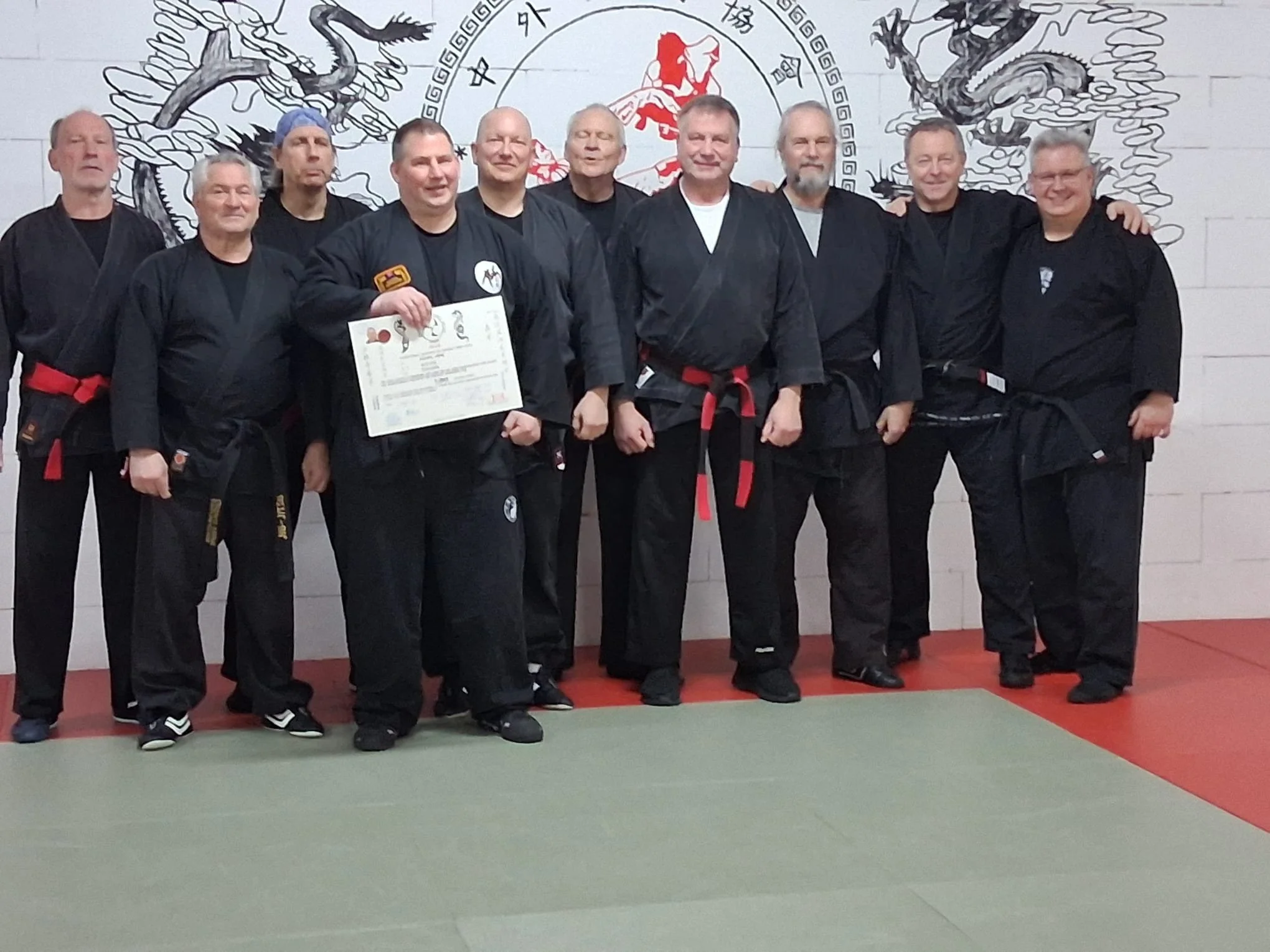 WhatsApp Image 2026-03-11 at 05.43.09.jpeg