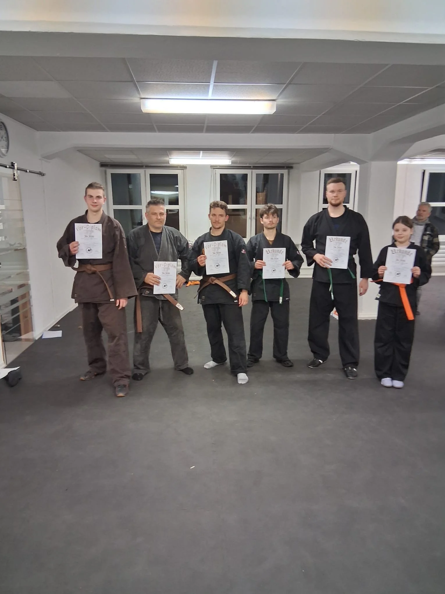 WhatsApp Image 2026-03-31 at 09.11.46.jpeg