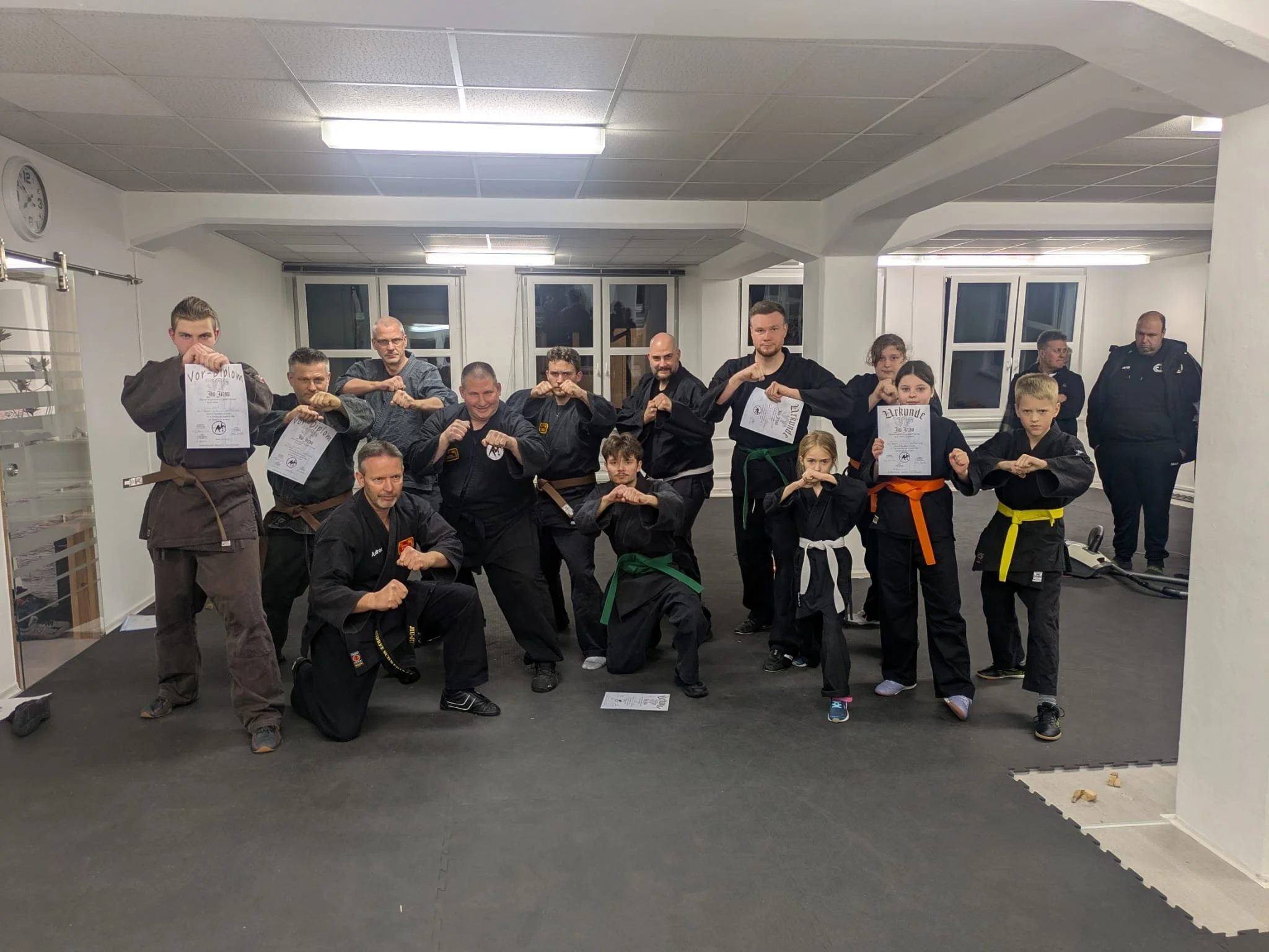 WhatsApp Image 2026-03-30 at 16.54.38.jpeg