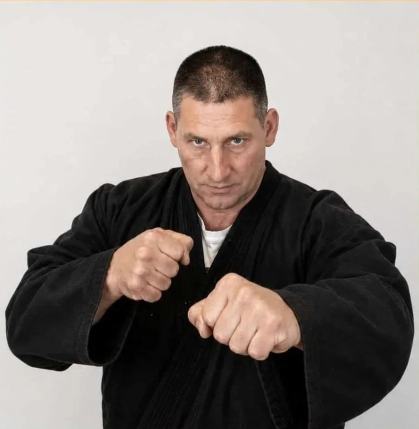 Meister