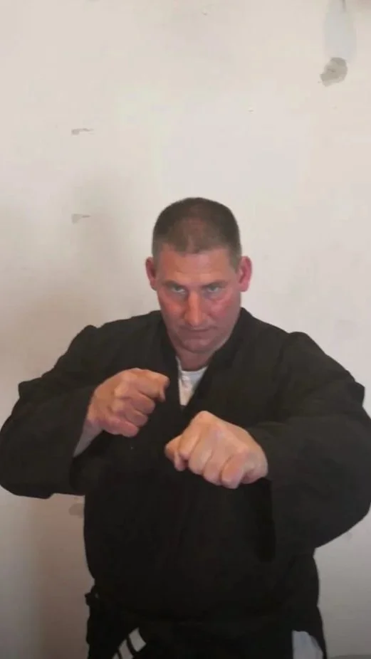 Meister