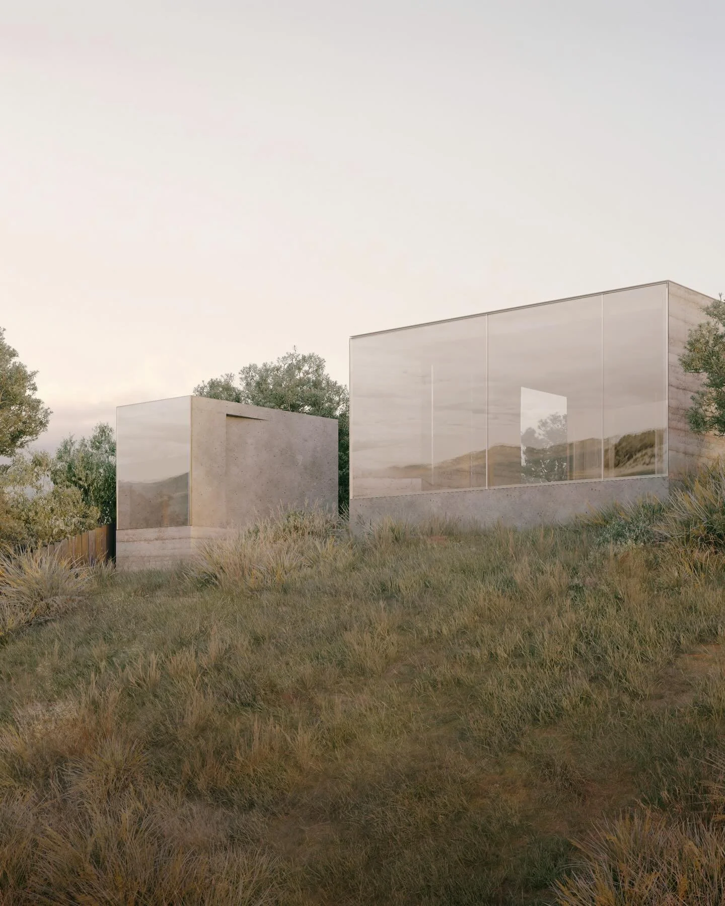 Supporting great design with practical planning solutions.

Era Advisory was pleased to work alongside @so__architecture to secure approvals for their Mutatayna/South Arm new build. It&rsquo;s a project that responds beautifully to its coastal settin