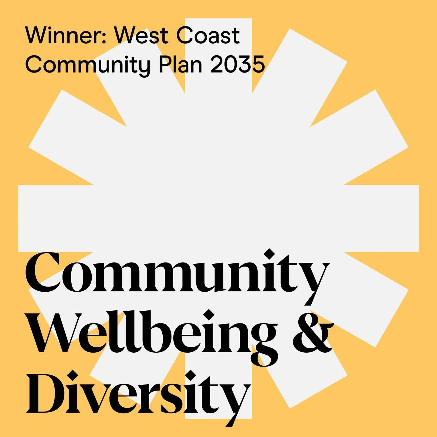 Congratulations to our incredible planners and engagement team for their results at the @pia_planning Tasmania 2025 Awards for Planning Excellence on Friday. What a way to start the week!
 We received two awards and one commendation for our work over