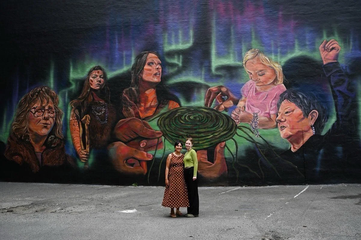 Era recognises and supports the resilience and resistance of Aboriginal and Torres Strait Islander people.

The celebration of Jan 26 is antiquated. Instead, today is an opportunity for deep listening, reflection and truth telling. It&rsquo;s a day t