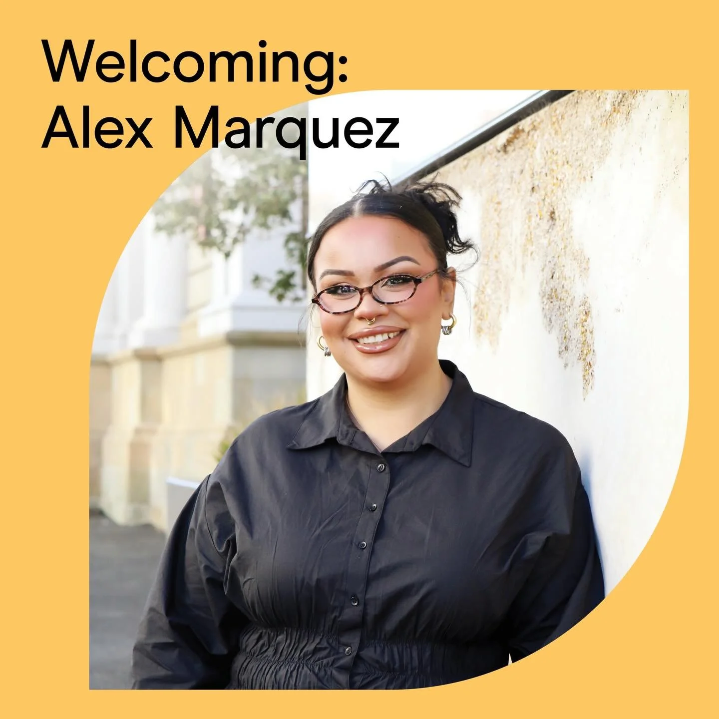 Introducing Alex, Era Advisory&rsquo;s new Office Coordinator.

You may have already met Alex in her capacity as Era&rsquo;s first point of contact for clients and visitors. She is also the guardian of day-to-day office operations, ensuring smooth pr