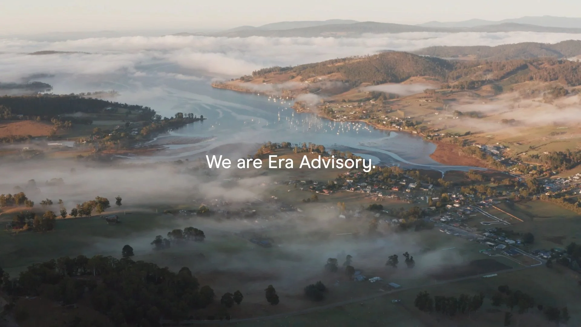 Era_Brand-Film_Landscape_03-fallback.jpg