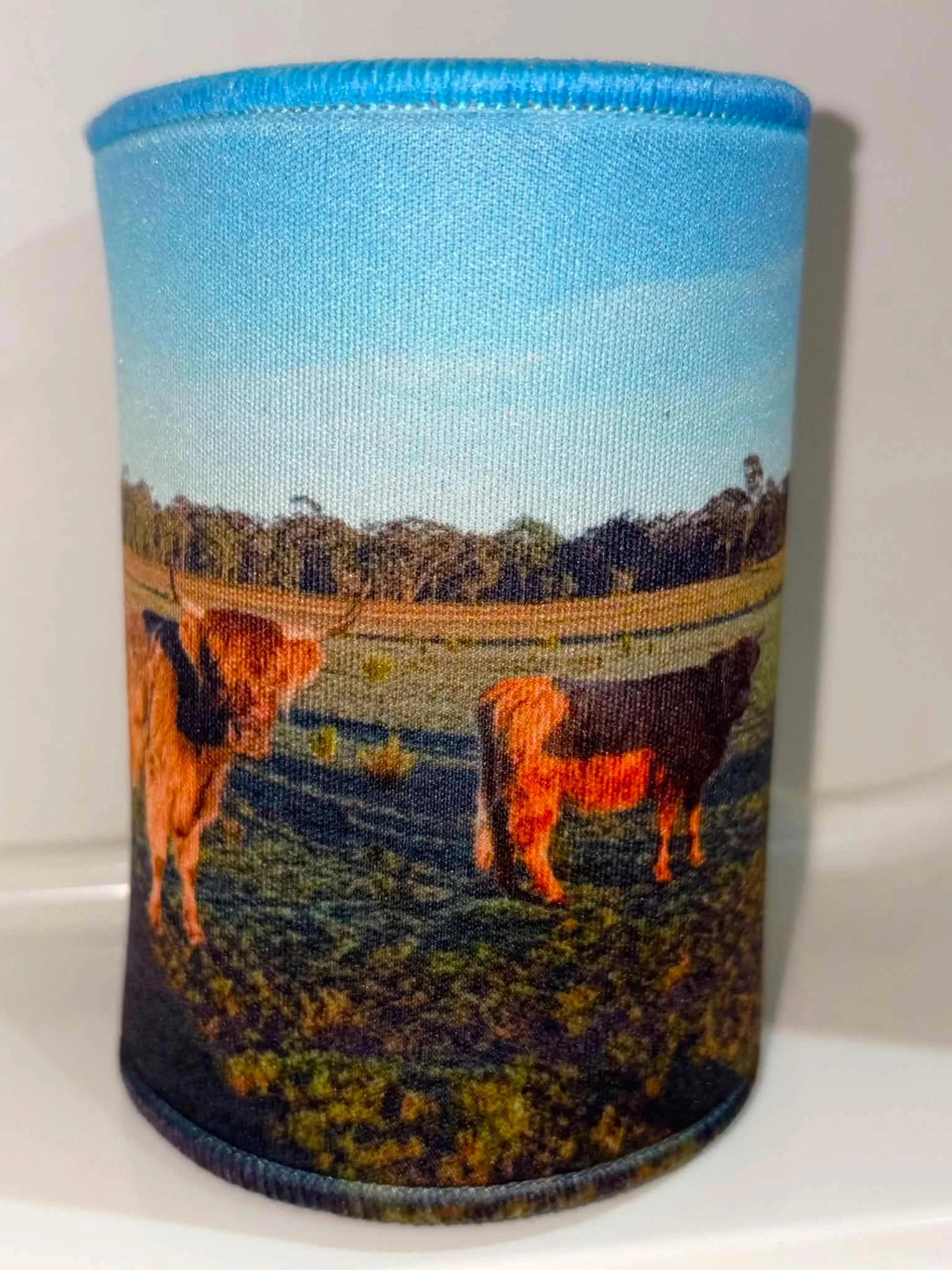 stubbie 5.jpg