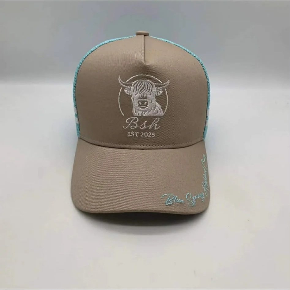 womens+trucker.jpg