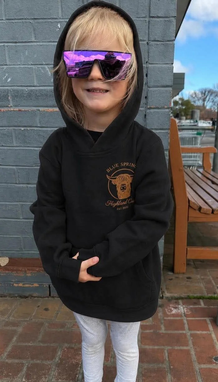black hoodie.jpg
