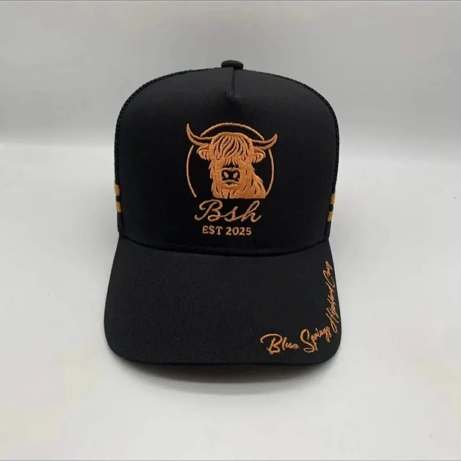 trucker+cap+black+1.jpg