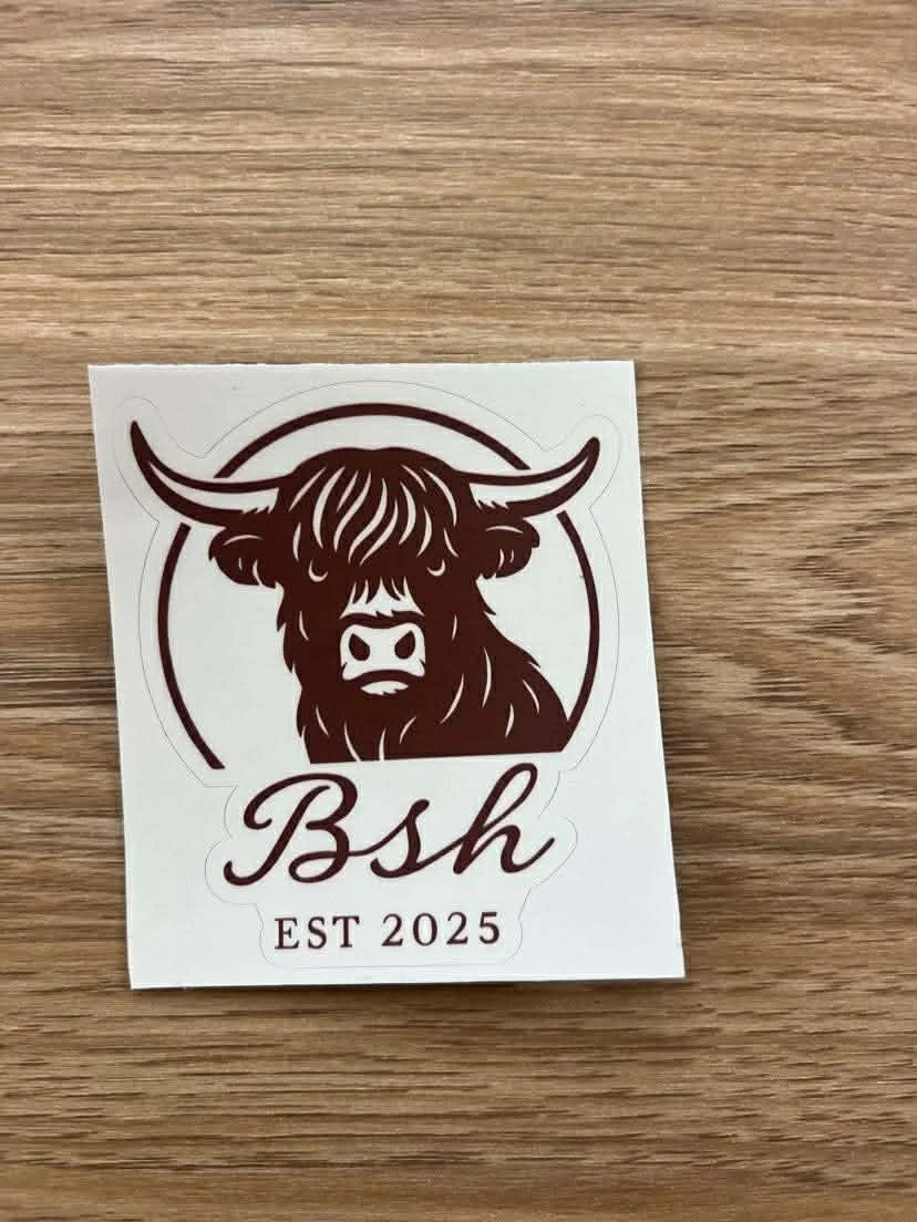 sticker.jpg