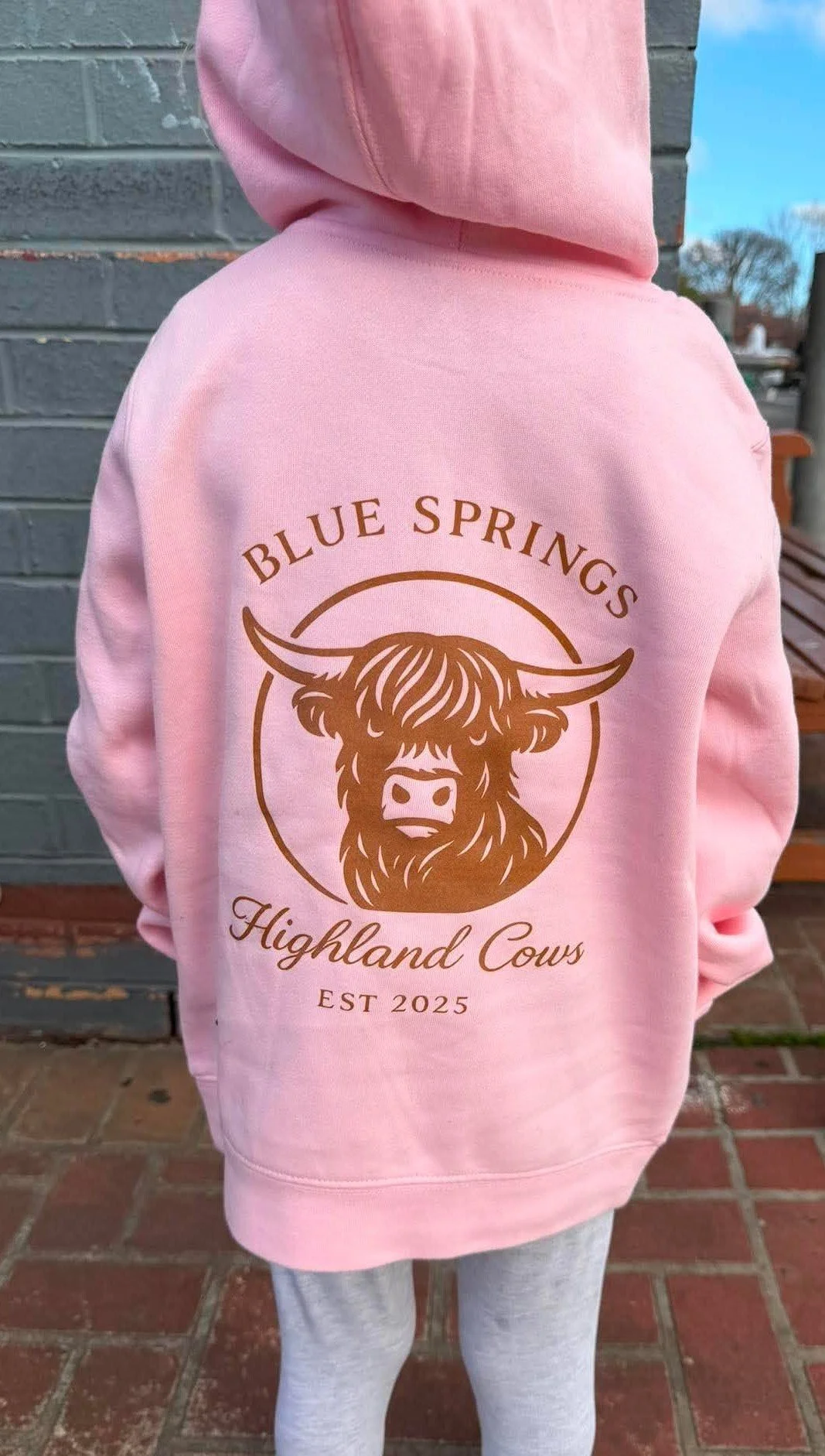 pink hoodie.jpg