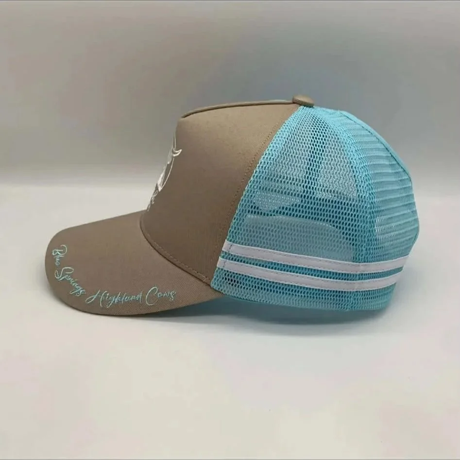 womens+trucker1.jpg