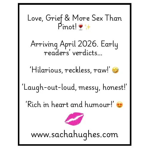 'Soho Summers Series' in motion 'This is real!' 'This is love#learning' 'This is Croatia' My dreams being realised (1).JPEG