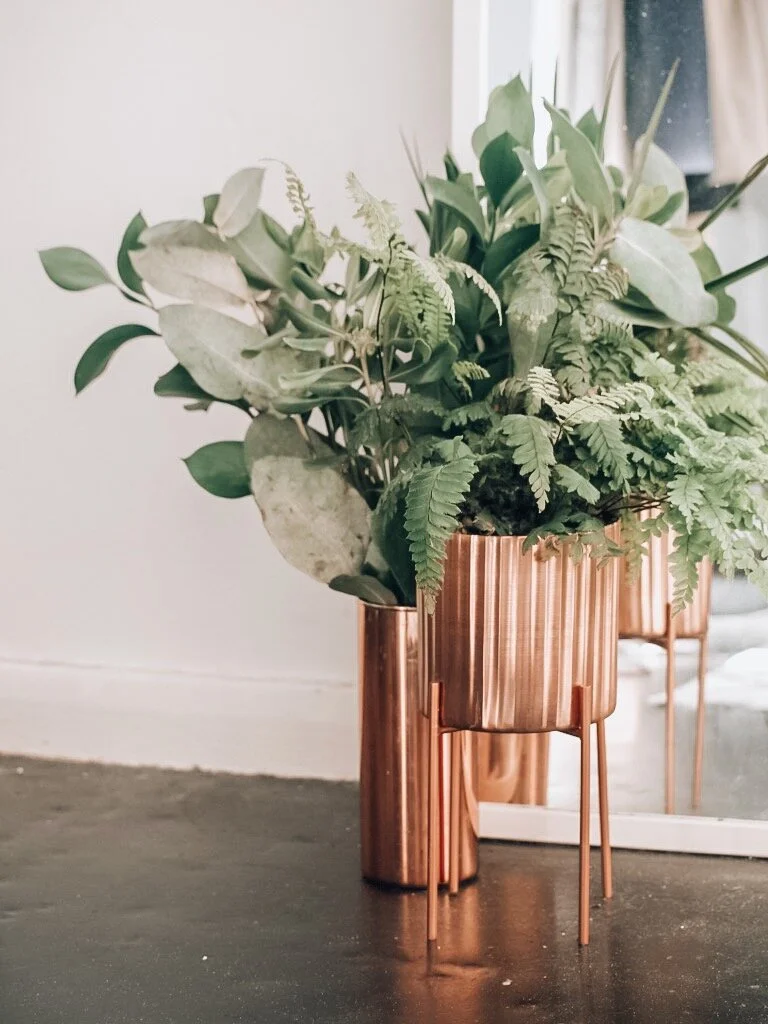 44tT4OA6QsmVwsy3MYqYRw_thumb_a5be (1).jpeg