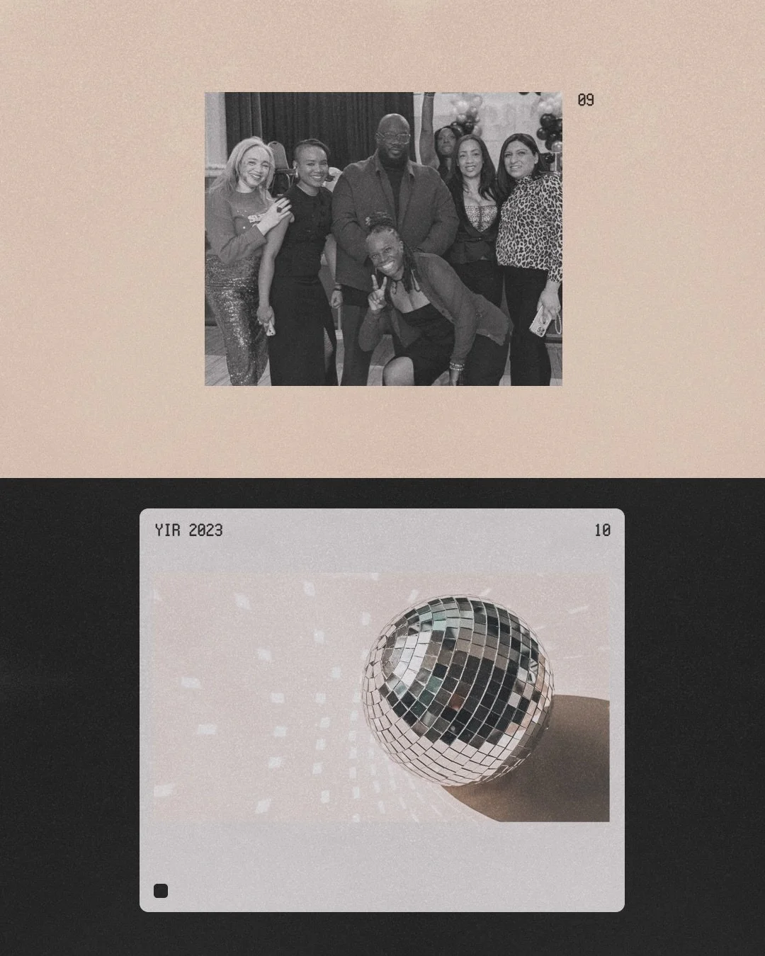 ＭＩＮＧＬＥ ＆ ＪＩＮＧＬＥ ２０２５ ＰＨＯＴＯ ＤＵＭＰ

#festiveperiod #freelancelife #christmasparties #mingleandjingle #popupmarket