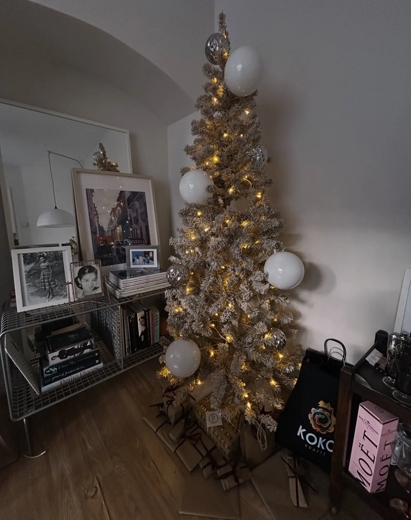 ＩＴ&rsquo;Ｓ ＣＨＲＩＳＴＭＡＳ

#cʜʀɪsᴛᴍᴀs2025