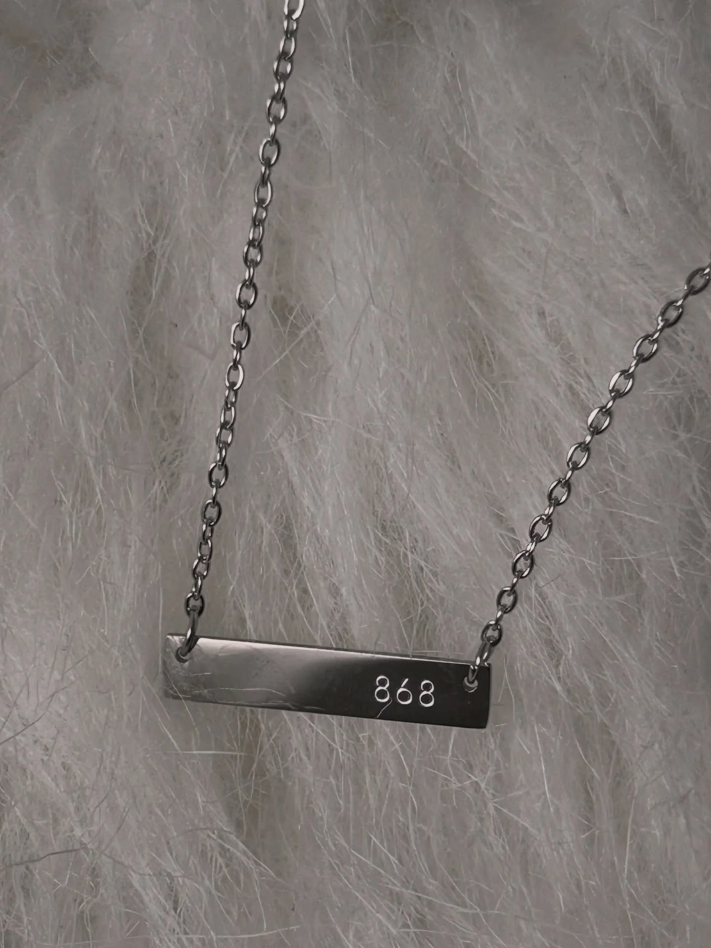 ８６８ 🇹🇹

#868 #trinidadandtobago🇹🇹 #trini #trinidadandtobago