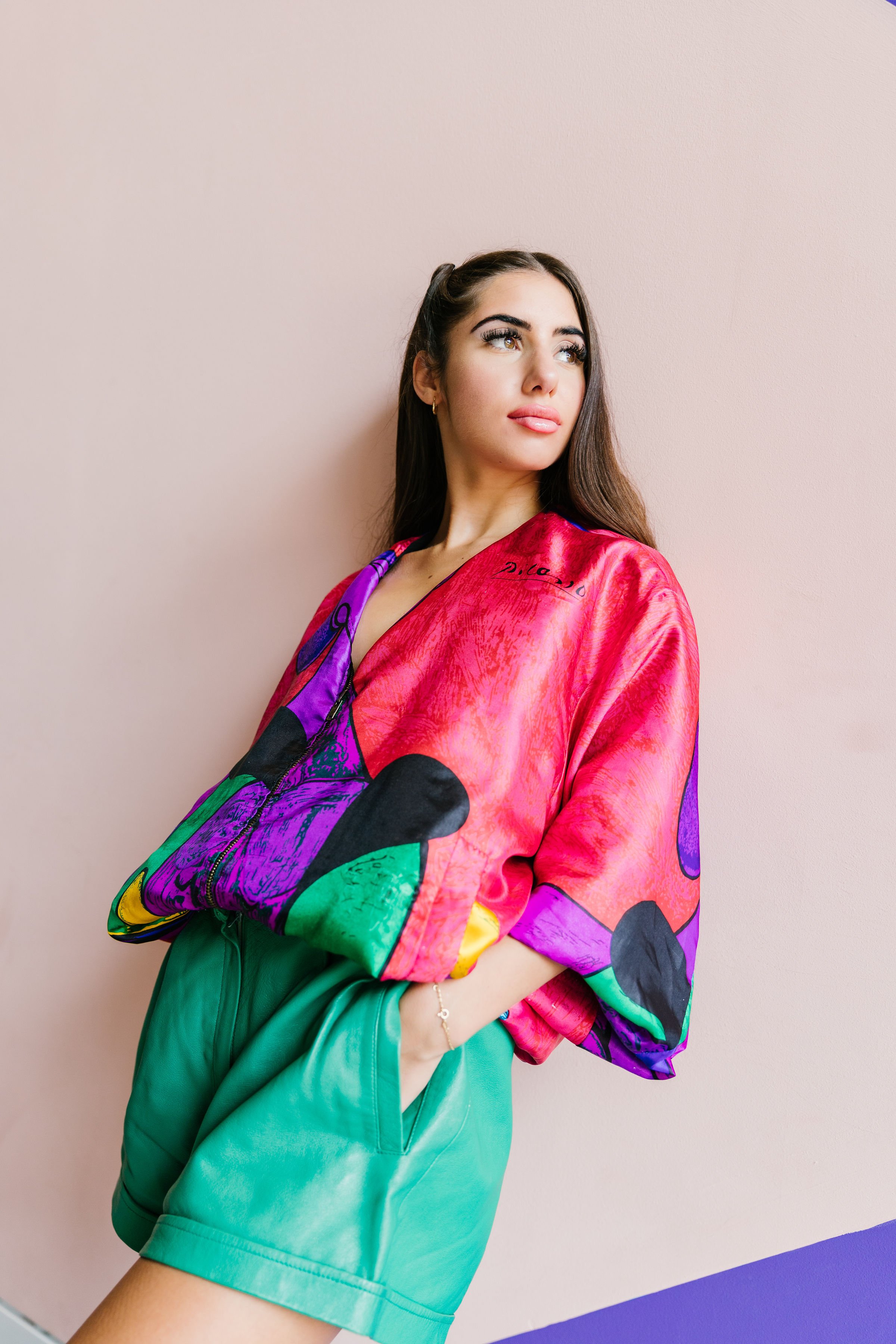 August-WSFW24-DariaSzotekPhotography-7.jpg