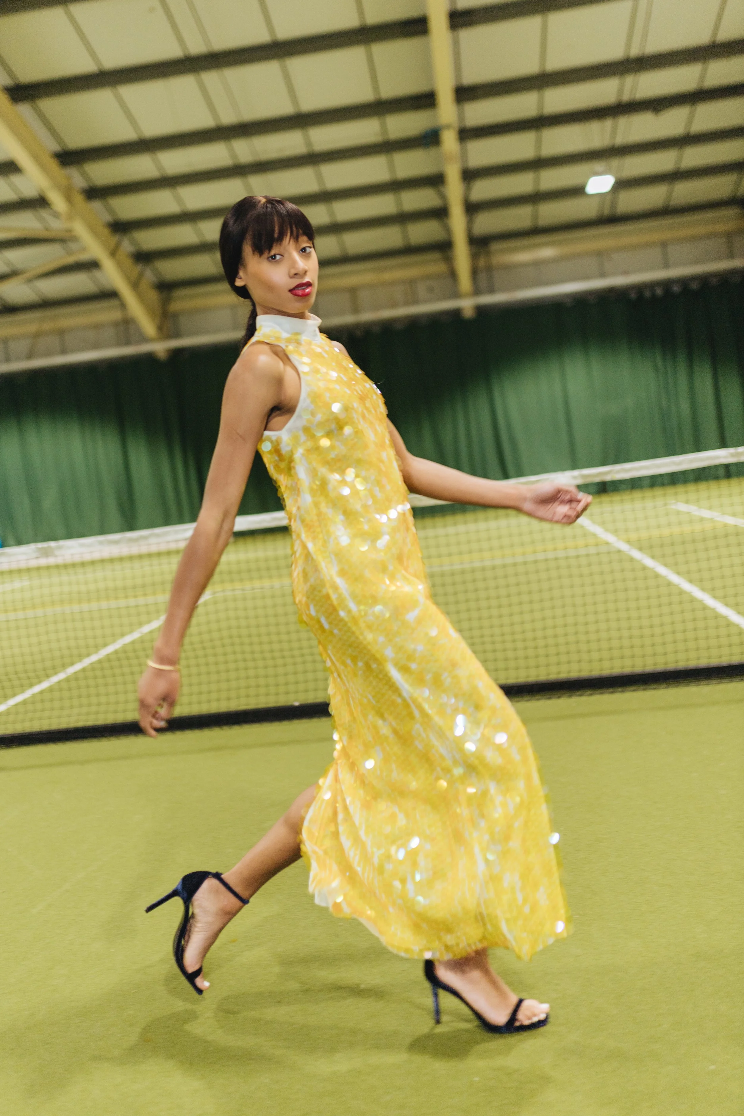 WSFW24 campaign - Daria Szotek Photography-88.jpg