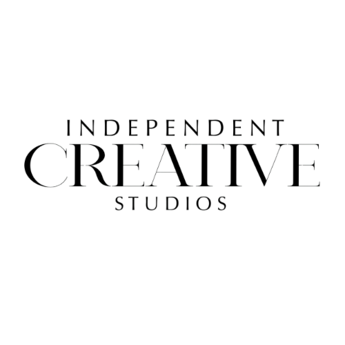 Sponsor Logos.png