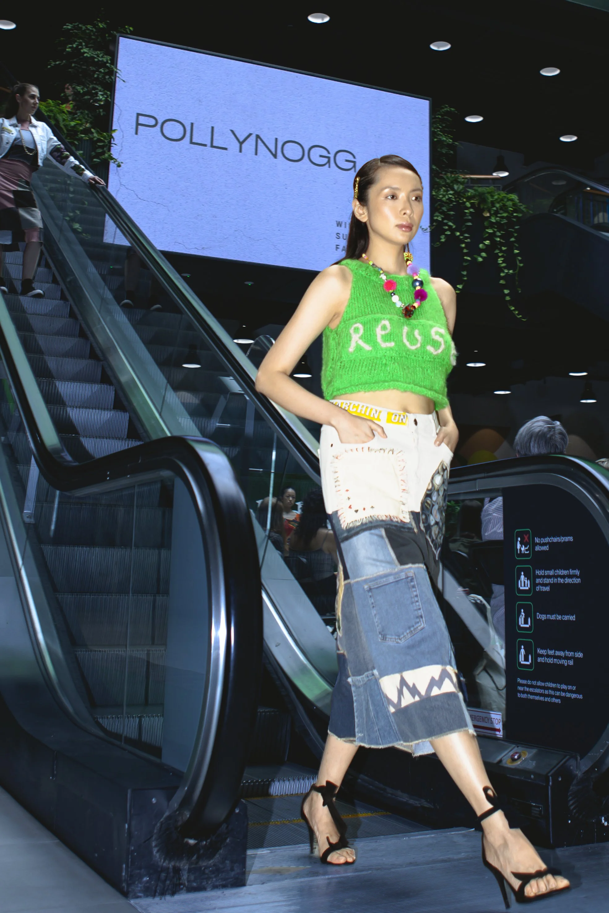 IMG_6183.jpeg