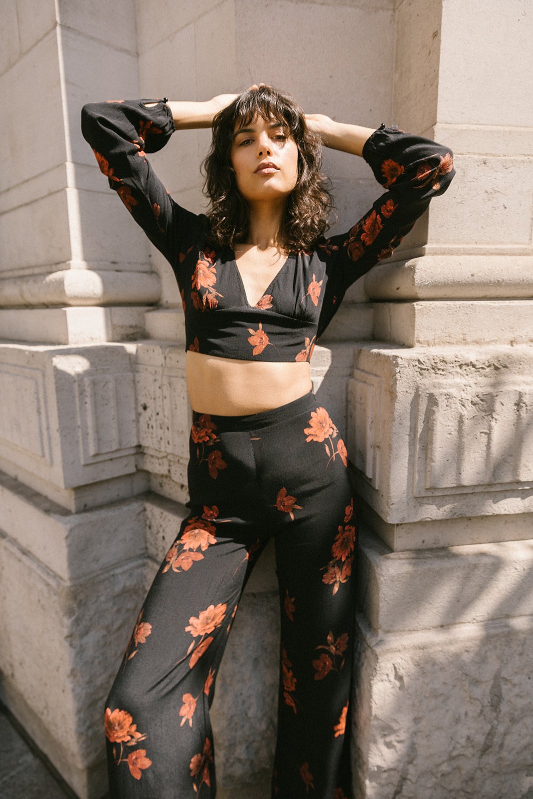 WSFW 2025 - Daria Szotek Photography-15.jpg