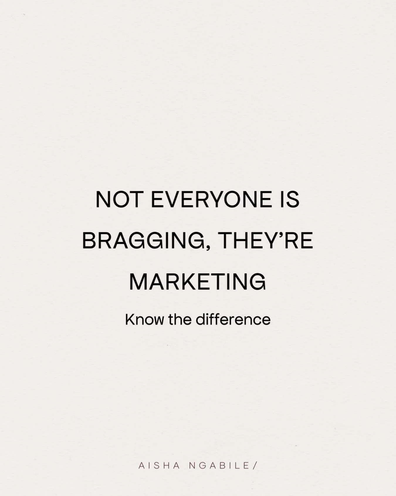 ＤＯＮ&rsquo;Ｔ ＣＯＭＰＡＲＥ ＹＯＵＲ 
ＢＥＨＩＮＤ－ＴＨＥ－ＳＣＥＮＥＳ ＴＯ 
ＳＯＭＥＯＮＥ ＥＬＳＥ&rsquo;Ｓ ＨＩＧＨＬＩＧＨＴ 
ＲＥＥＬ. ＳＯＣＩＡＬ ＭＥＤＩＡ ＩＳ 
ＭＡＲＫＥＴＩＮＧ ＮＯＴ ＴＨＥ 
ＷＨＯＬＥ ＳＴＯＲＹ．