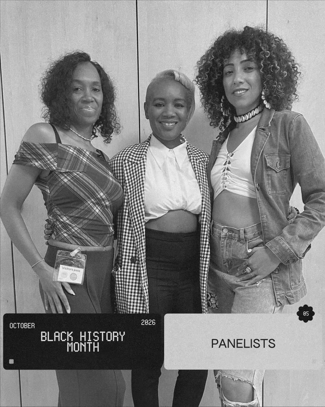 ＰＡＮＥＬＩＳＴＳ

𝙏𝙝𝙖𝙣𝙠𝙨 𝙛𝙤𝙧 𝙝𝙖𝙫𝙞𝙣𝙜 𝙪𝙨 𝙖𝙩 𝙩𝙝𝙚 𝙋𝙤𝙨𝙩 𝙊𝙛𝙛𝙞𝙘𝙚