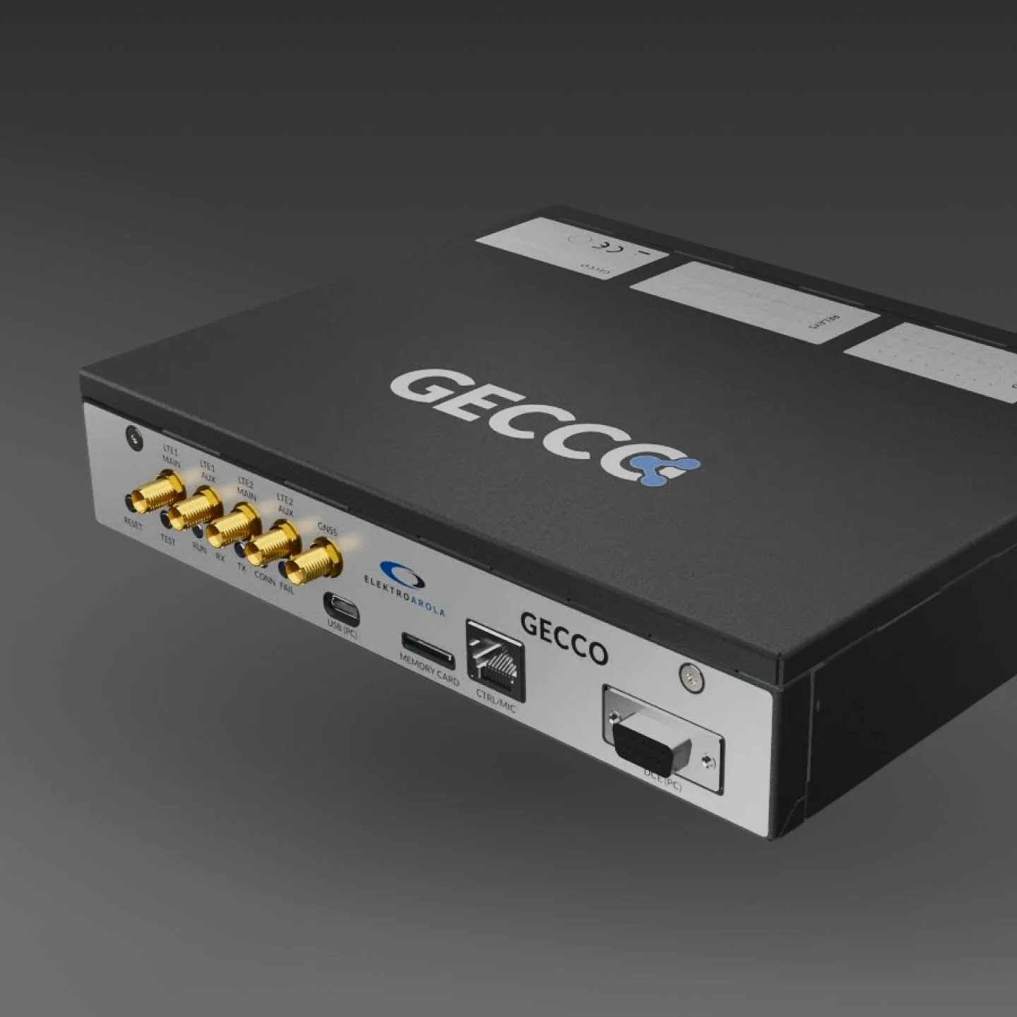 Alarm & Indication System.jpg