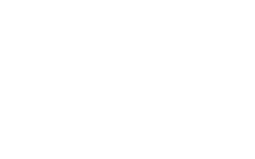 nextfour-imagination-engineered