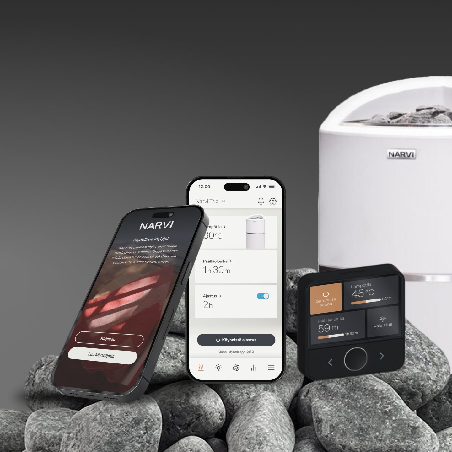 Sauna Control system.jpg