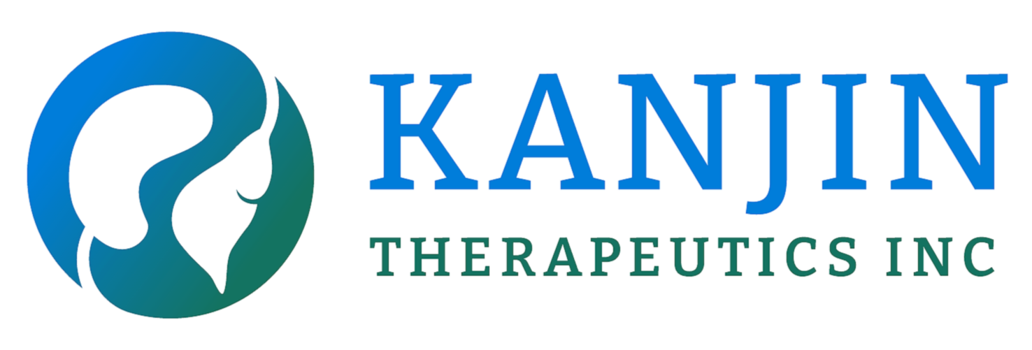 Kanjin Therapeutics Inc
