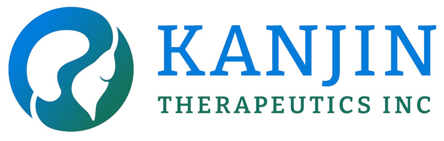 Kanjin Therapeutics Inc