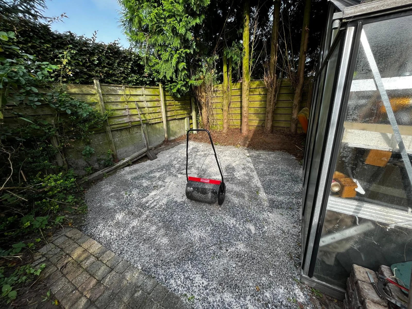 Afbeelding van WhatsApp op 2025-10-01 om 10.29.21_33fe705b.jpg