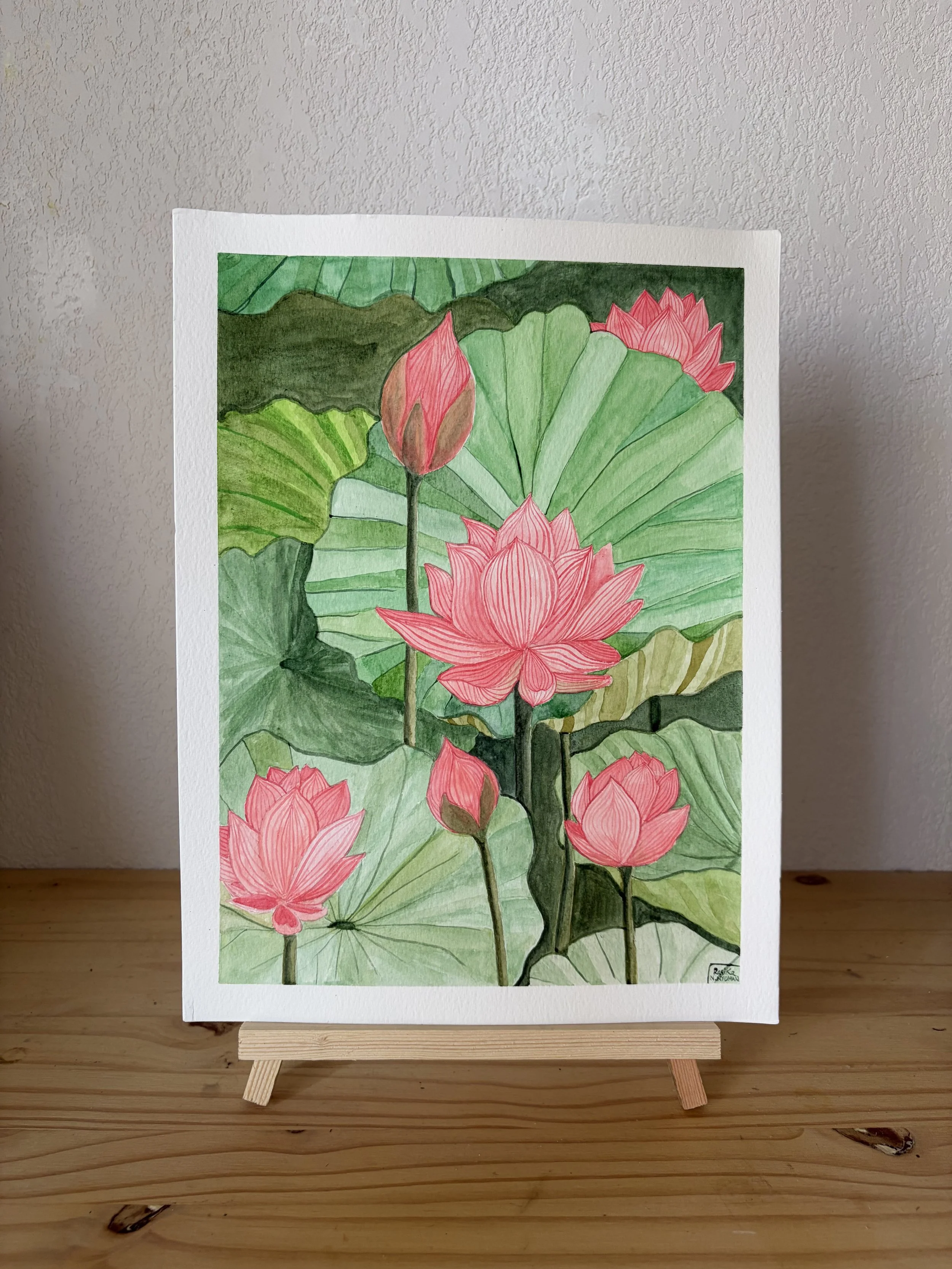 lotuses-real-1.jpg