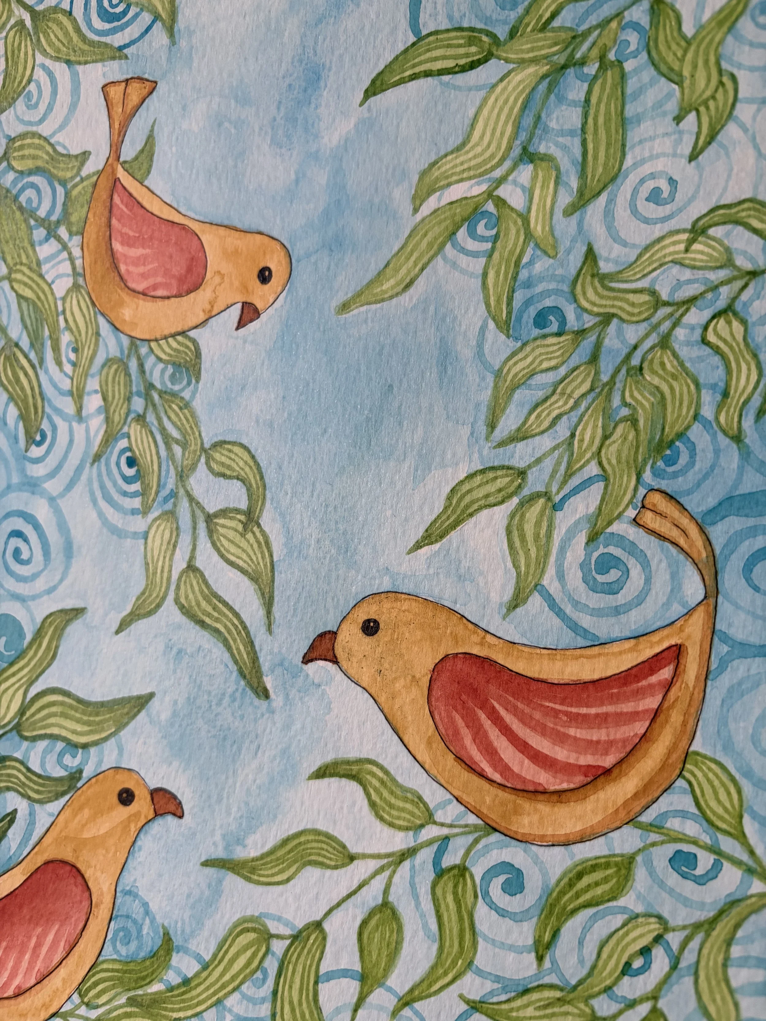 birdies2.jpg