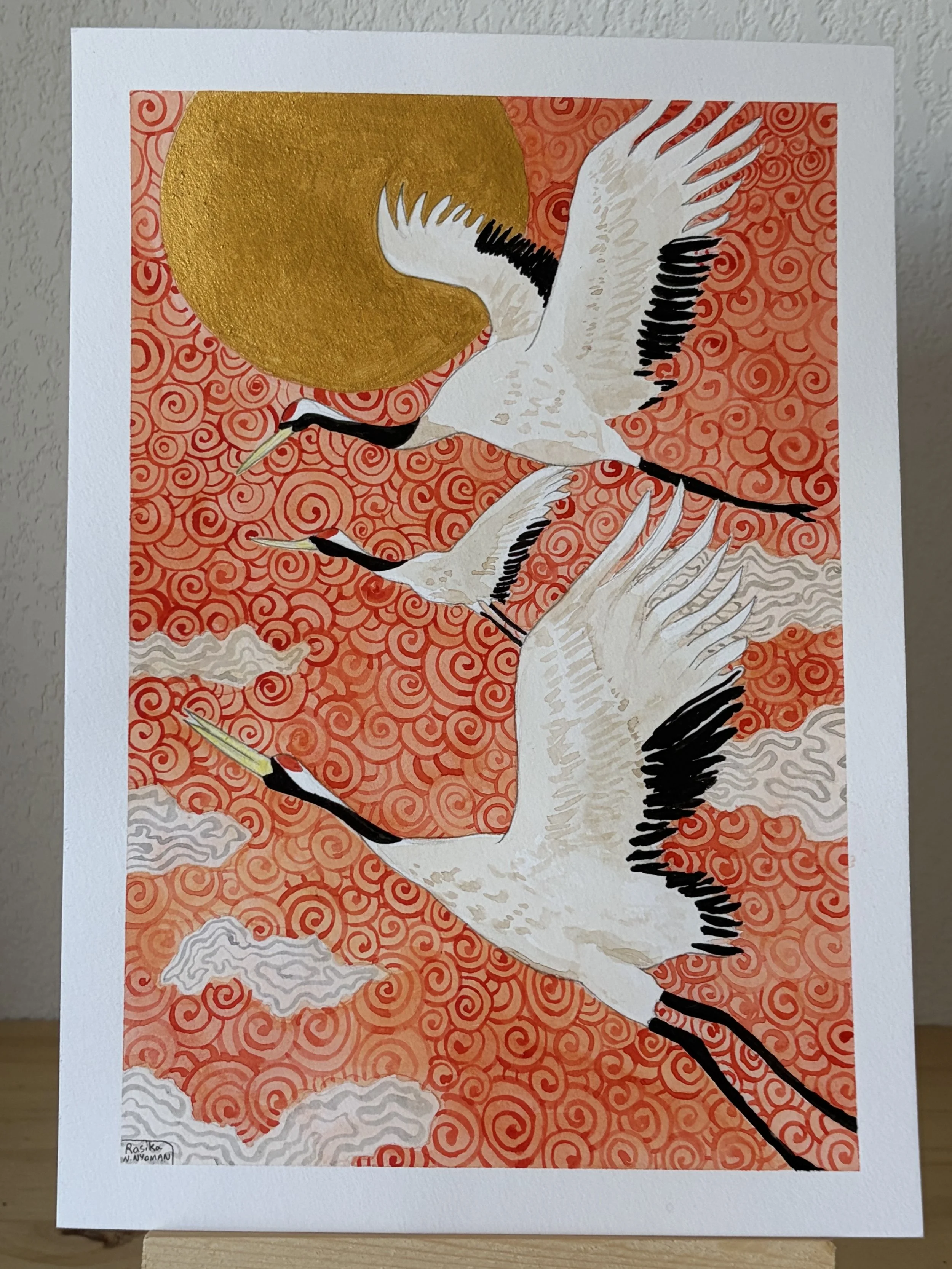 cranes2.jpg
