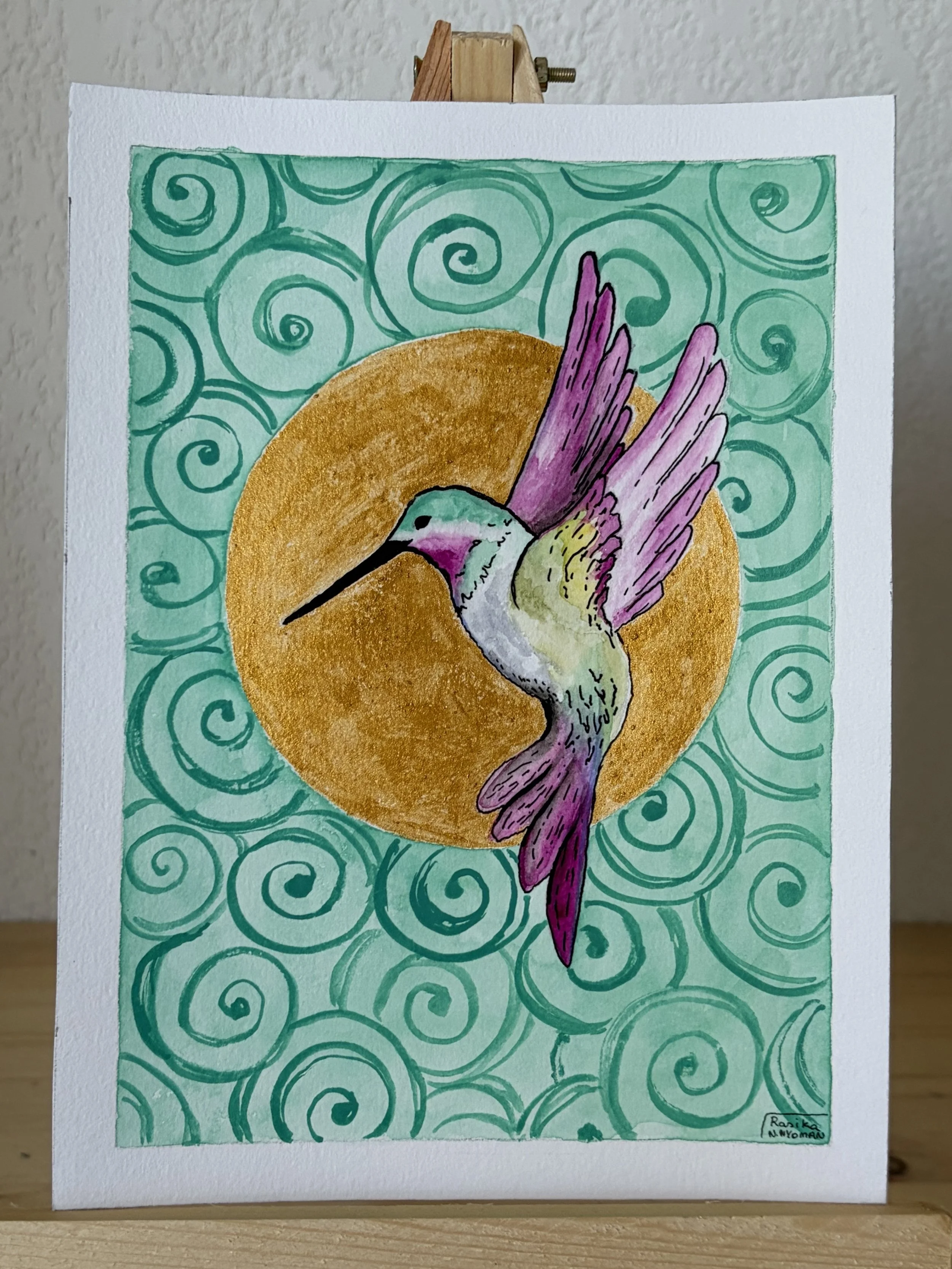 colibri2.jpg