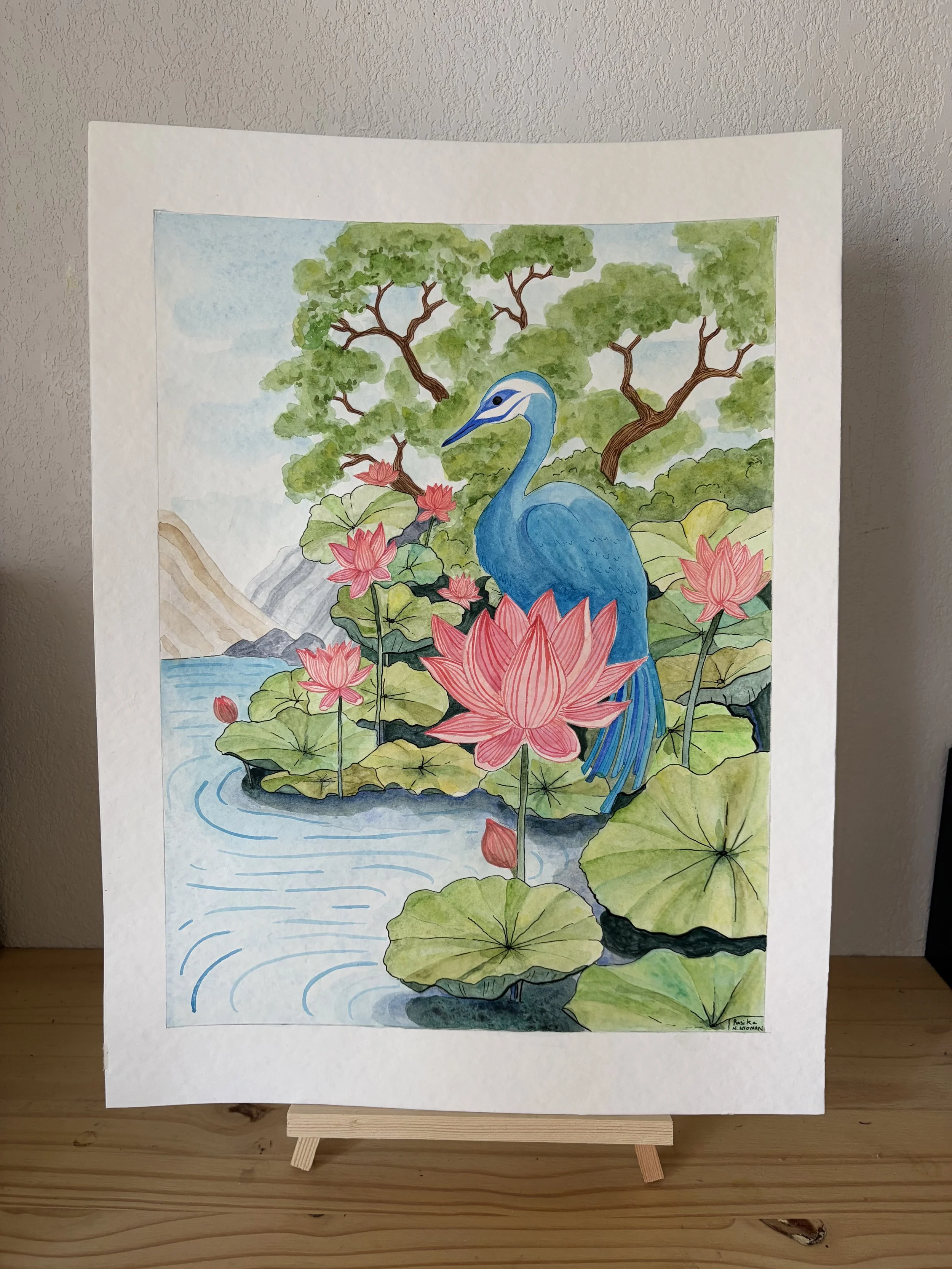 heron bleu.jpg