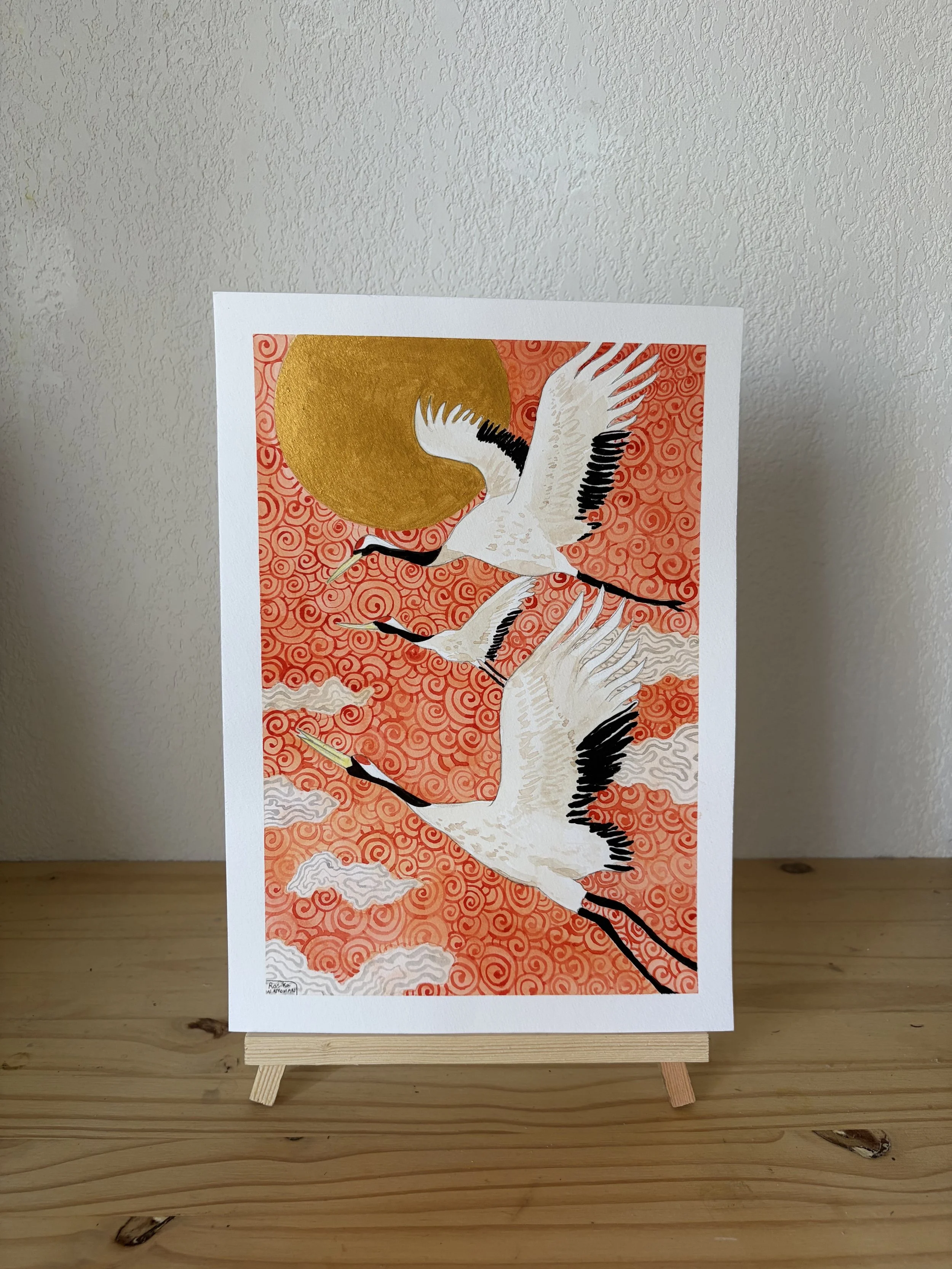 cranes1.jpg