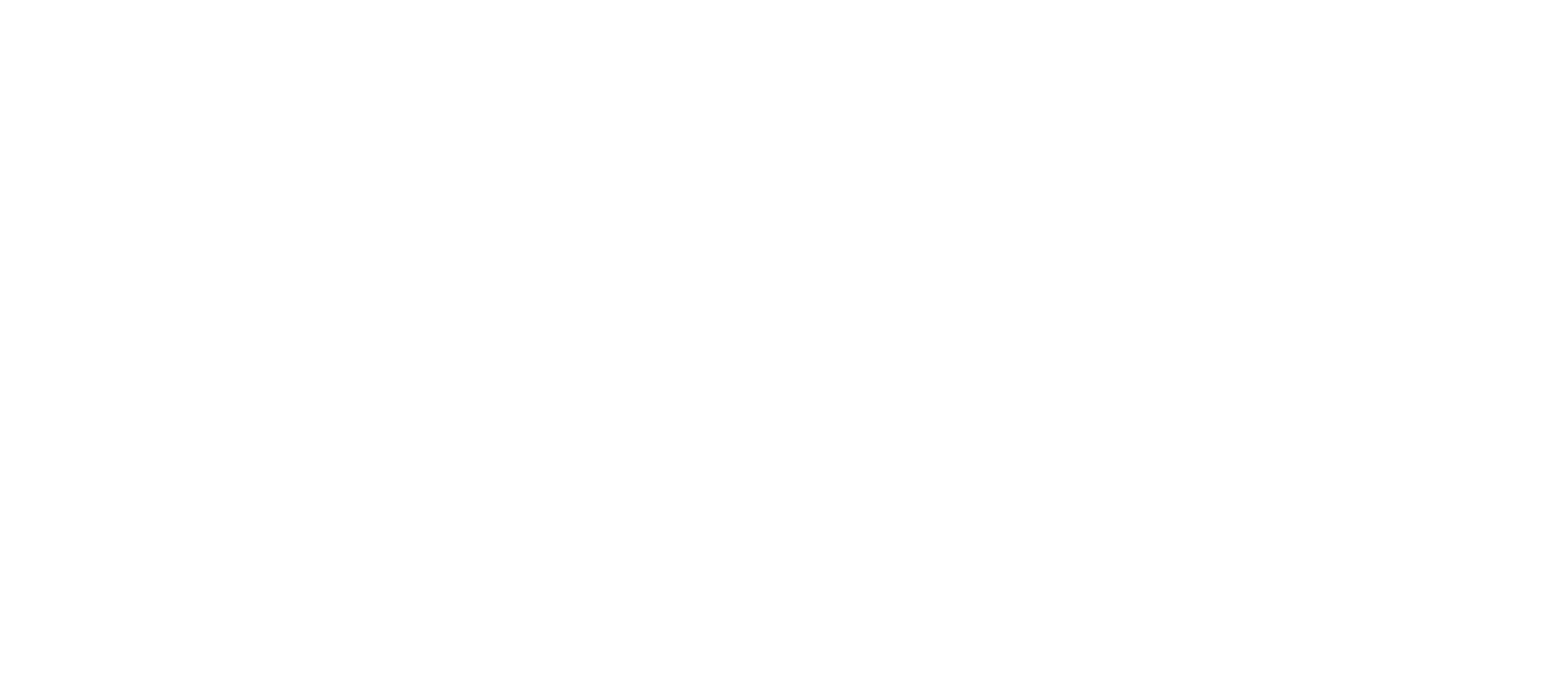 Denise Spiegel - Praxis für Gesundheit &amp; Prävention