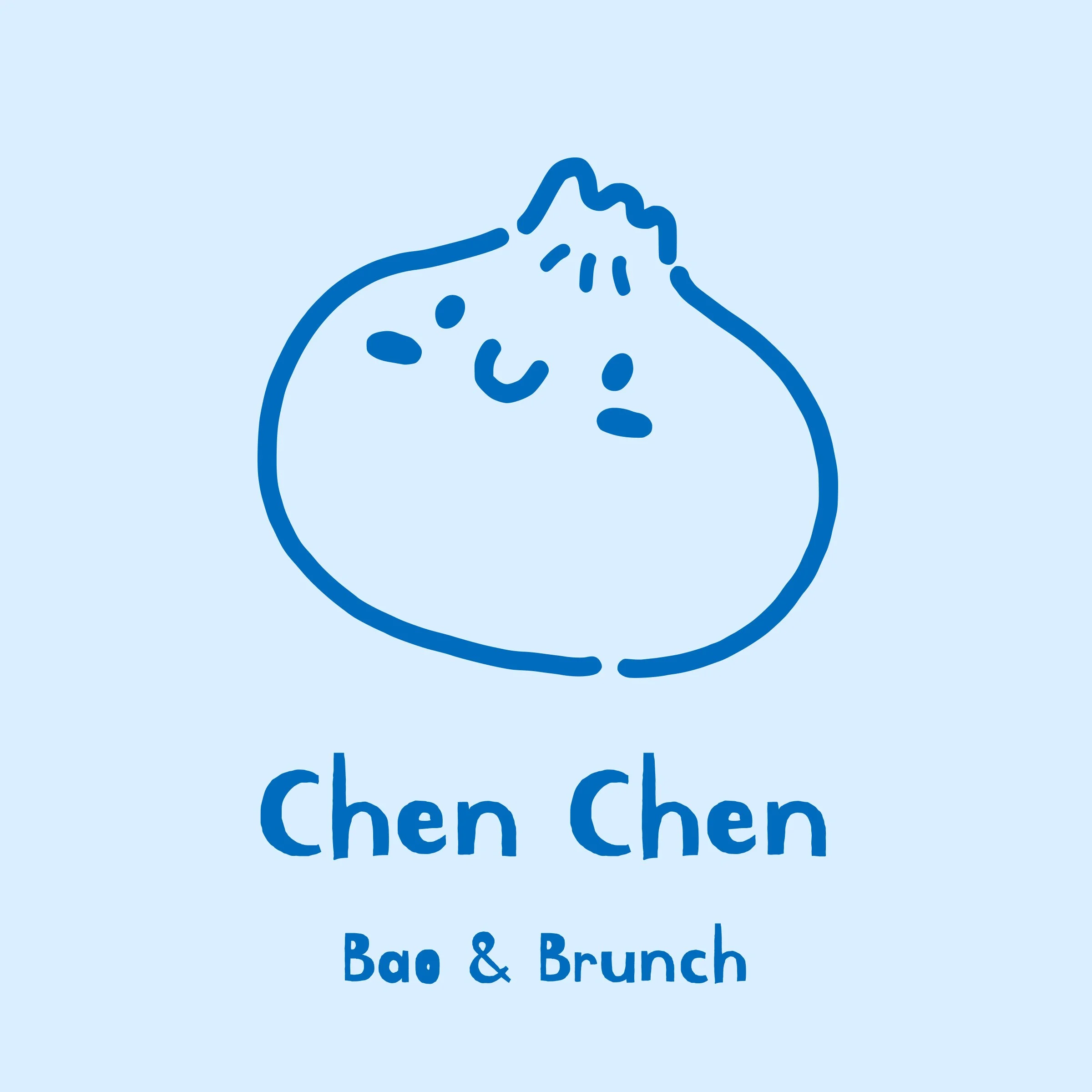 Chenchen1.jpg