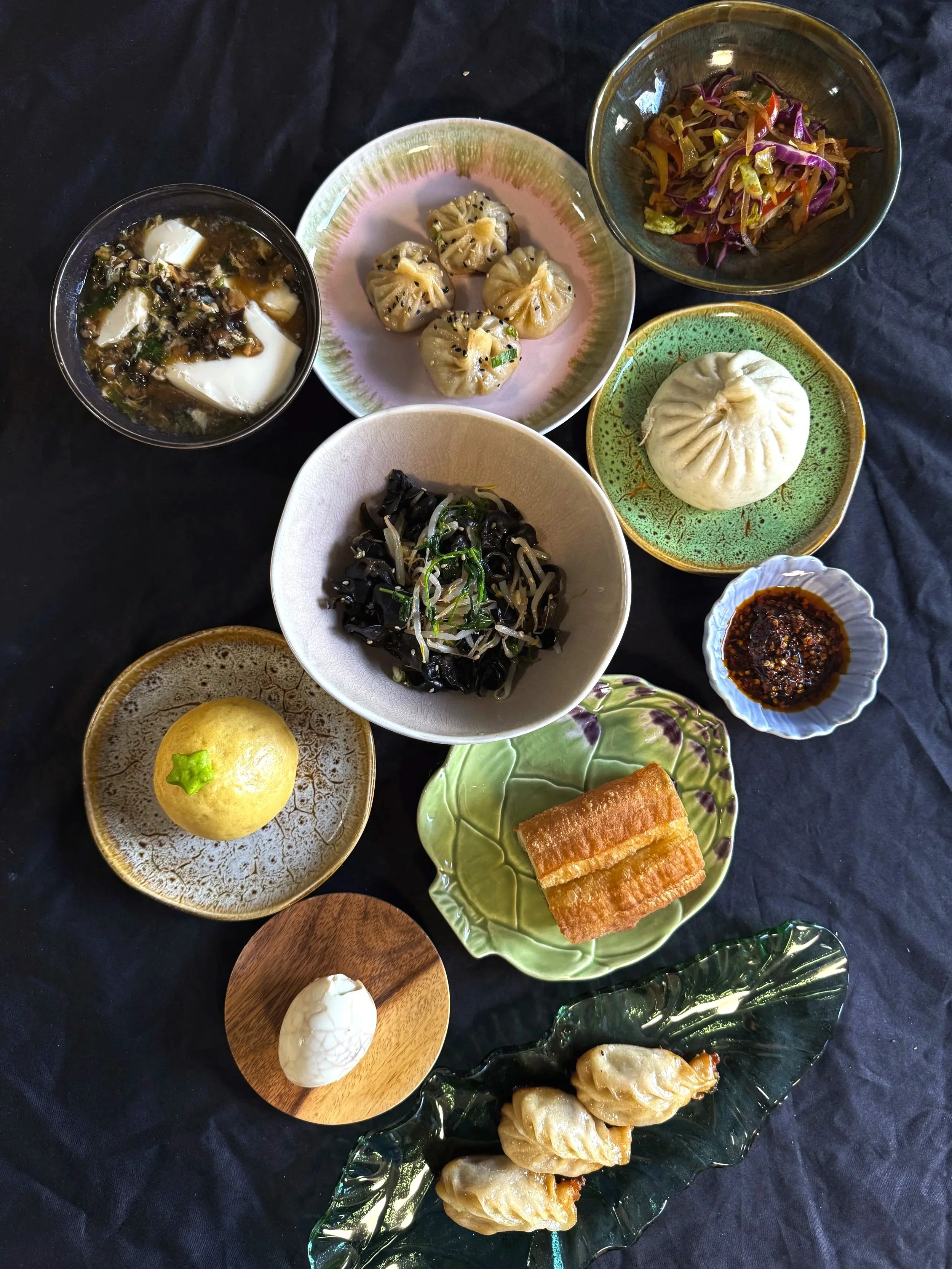IMG_2263.jpg